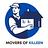 Movers of Killeen in Killeen, TX