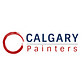Calgary Painters in Cambria, CA Painting Contractors
