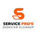 Services Pros of Asheville in Asheville, NC Fire & Water Damage Restoration