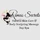 Rema's Secrets Luxury Day Spa Body Sculpting Massage in Fair Oaks, CA Massage Therapy