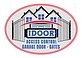 IDoor Garage Door & Gate Repair Sammamish in Sammamish, WA Garage Doors Repairing