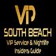 VIP South Beach in Miami Beach, FL Community Services