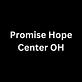 Promise Hope Center OH in Beavercreek, OH Mental Health Clinics