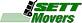 SETT Movers in Bayville, NJ Moving Companies