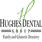 Hughes Dental Group Family and Cosmetic Dentistry in Bluffton, SC Dental Clinics