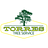 Torres Tree Service and Landscaping in Grand Prairie, TX