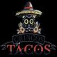 Gringos Tacos in Saint Augustine, FL Restaurants/Food & Dining