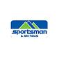 Sportsman & Ski Haus Rentals in Kalispell, MT