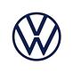 Volkswagen of Schenectady in Schenectady, NY Volkswagen Dealers