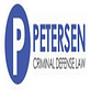 Petersen Criminal Defense Law in Omaha, NE Criminal Justice Attorneys