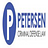 Petersen Criminal Defense Law in Omaha, NE