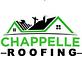 Chappelle Roofing in Brunswick, OH Roofing Contractors