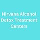 Nirvana Alco᠎ho᠎l De᠎tox Trea﻿tment Centers in Bellevue, KY Health And Medical Centers