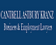 Cantrell Astbury Kranz Business & Employment Lawyers in Coral Way - Miami, FL Labor And Employment Relations Attorneys