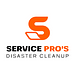 Services Pros of Bellevue in Overlake - Bellevue, WA Fire & Water Damage Restoration