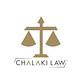 Chalaki Law Personal Injury Firm - Carrollton Office in Carrollton, TX Personal Injury Attorneys