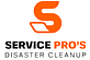 Services Pros of Columbia in Columbia, SC Fire & Water Damage Restoration