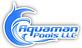 Aquaman Pools in Gilbert, AZ Swimming Pools Contractors