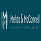 Mehta & McConnell, PLLC in Dilworth - Charlotte, NC Personal Injury Attorneys