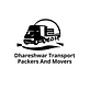 Dhareshwar Transport Packers And Movers in Denham Springs, LA Piano & Organ Movers