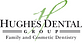 Hughes Dental Group Family and Cosmetic Dentistry in Leo, IN Dentists