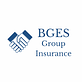 BGES Group in Larchmont, NY Life Insurance