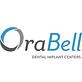 OraBell Dental Implant Centers in Van Nuys, CA Dentists