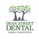 Dean Street Dental in Saint Charles, IL Dentists