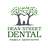 Dean Street Dental in Saint Charles, IL