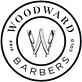 Woodward Barbers in Erie, CO Barber Shops
