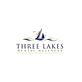 Three Lakes Dental Wellness in Warsaw, IN Dentists