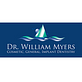 Dr. William Myers Dentistry in Warsaw, IN Dentists