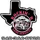 Rockin' B Land Services in Forestburg, TX Fence Contractors