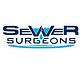 Sewer Surgeons in Chatham, NJ Plumbing & Sewer Repair
