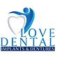 Love Dental Implants & Dentures in Southaven, MS Dentists