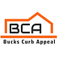 Buck's Curb Appeal in Clarksville, TN Concrete Contractors