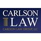 Carlson Law Group, in Spenard - Anchorage, AK Attorneys