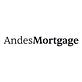 Andes Mortgage in Atlanta, GA Mortgage Brokers