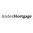 Andes Mortgage in Atlanta, GA