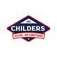 Childers Heating & Air Conditioning in Spartanburg, SC Heating & Air-Conditioning Contractors