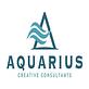Aquarius Creative Consultants in Saint Petersburg, FL Business Services
