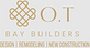 O.T Bay Builder (San Francisco) in Downtown - San Jose, CA Builders & Contractors
