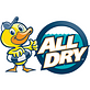 All Dry Services of Triad, Chapel Hill, & Durham in Summerfield, NC Fire & Water Damage Restoration