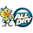 All Dry Services of Triad, Chapel Hill, & Durham in Summerfield, NC