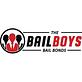 The Bail Boys Bail Bonds in Downtown - Riverside, CA Bail Bond Services