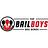The Bail Boys Bail Bonds in Downtown - Riverside, CA