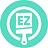 Paint EZ of Boca Raton in Boca Raton, FL