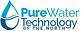 PureWater Technology of the North in Fargo, ND Water Treatment Service