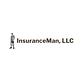 InsuranceMan, in Wichita, KS Life Insurance
