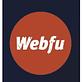 Webfu Web Design & SEO in Lake Oswego, OR Marketing Services